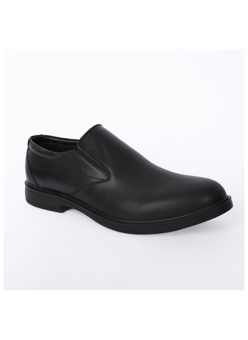 ART WORK - Slip On Shoes  Oxfords - Image 1