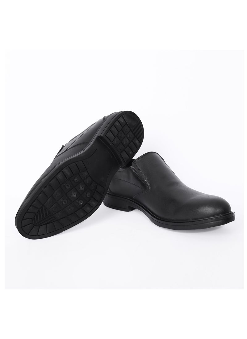 ART WORK - Slip On Shoes  Oxfords - Image 1