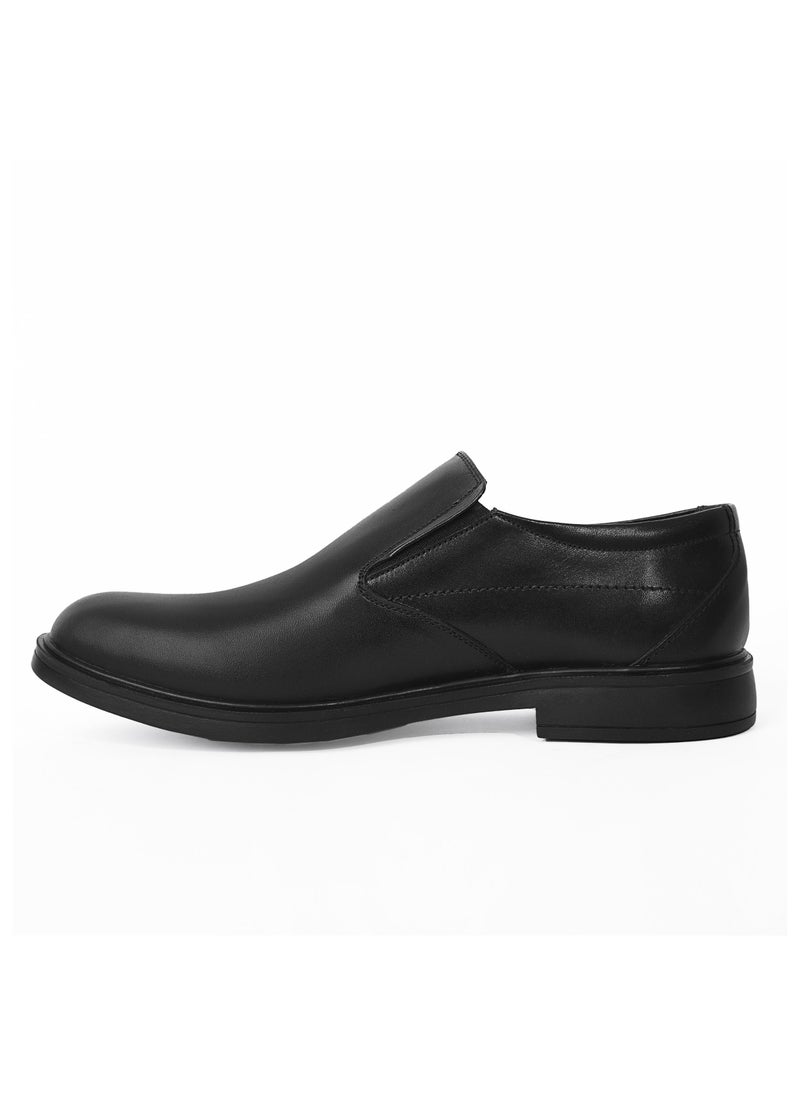 ART WORK - Slip On Shoes  Oxfords - Image 1