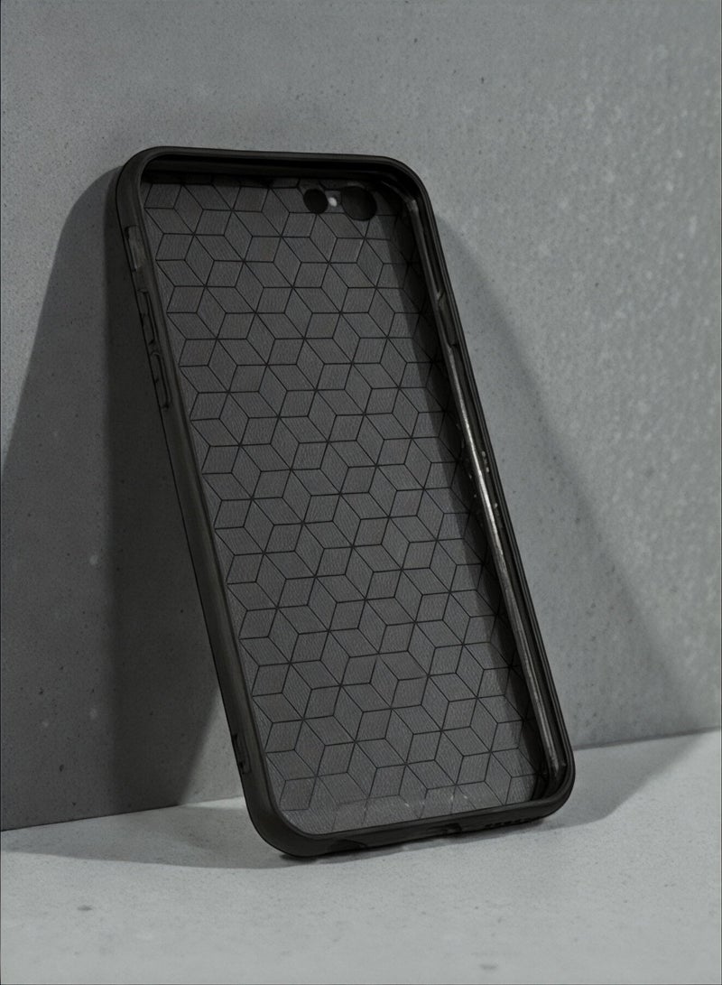 Covernex Apple iPhone 6 Protective Case Cover Printed Featuring Off Roa Rugged - Image 4