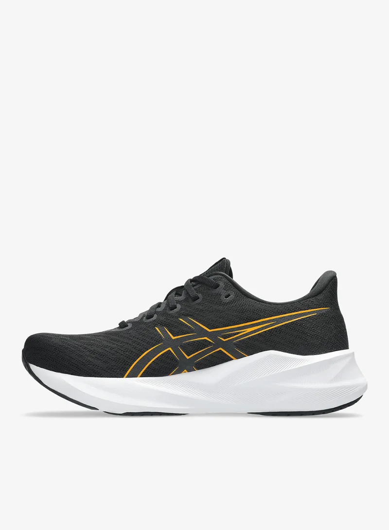 asics Versablast 4