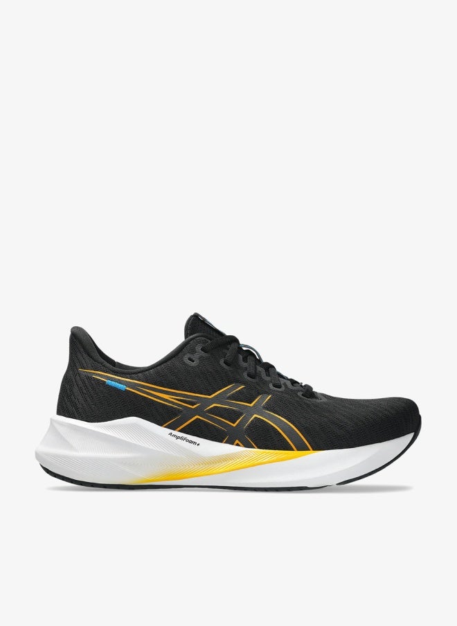 asics Versablast 4 - Image 1