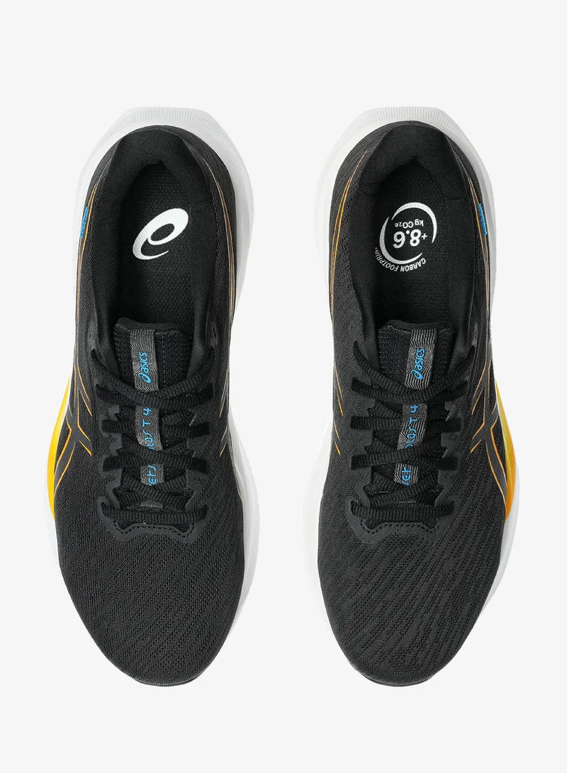 asics  Versablast 4 for Men | Best Price UAE