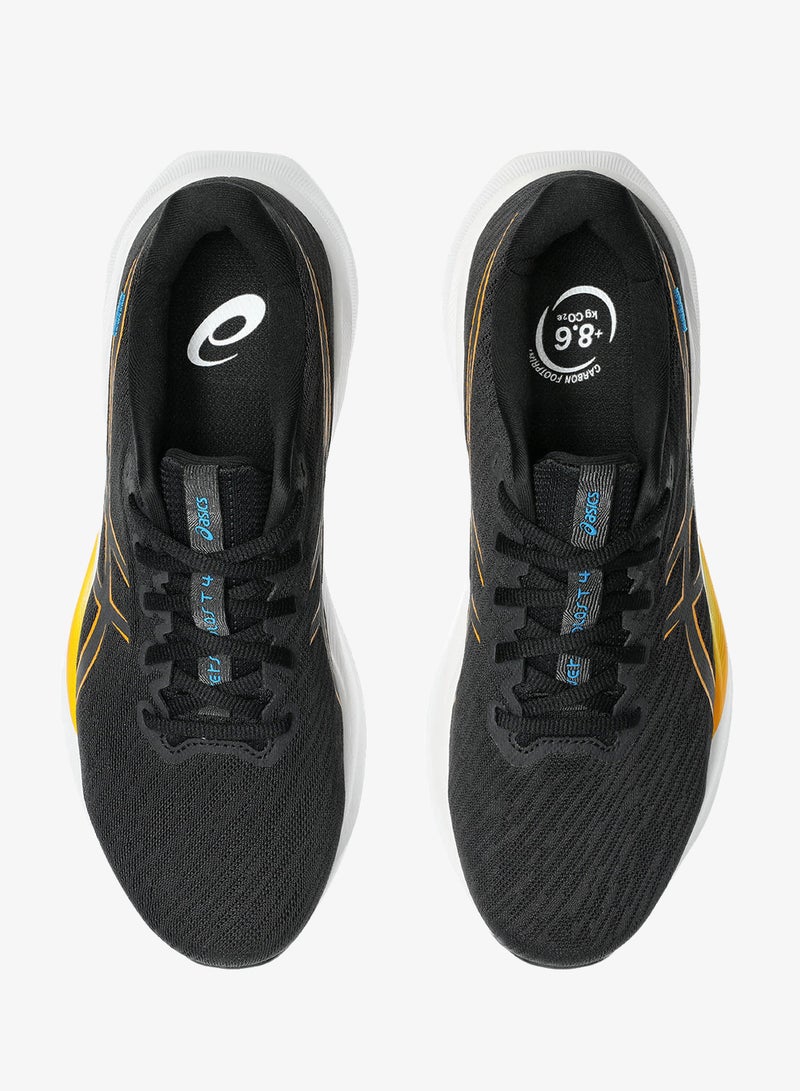 asics Versablast 4 - Image 5
