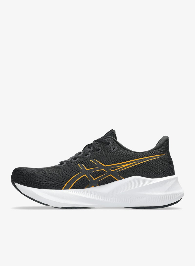 asics Versablast 4 - Image 2