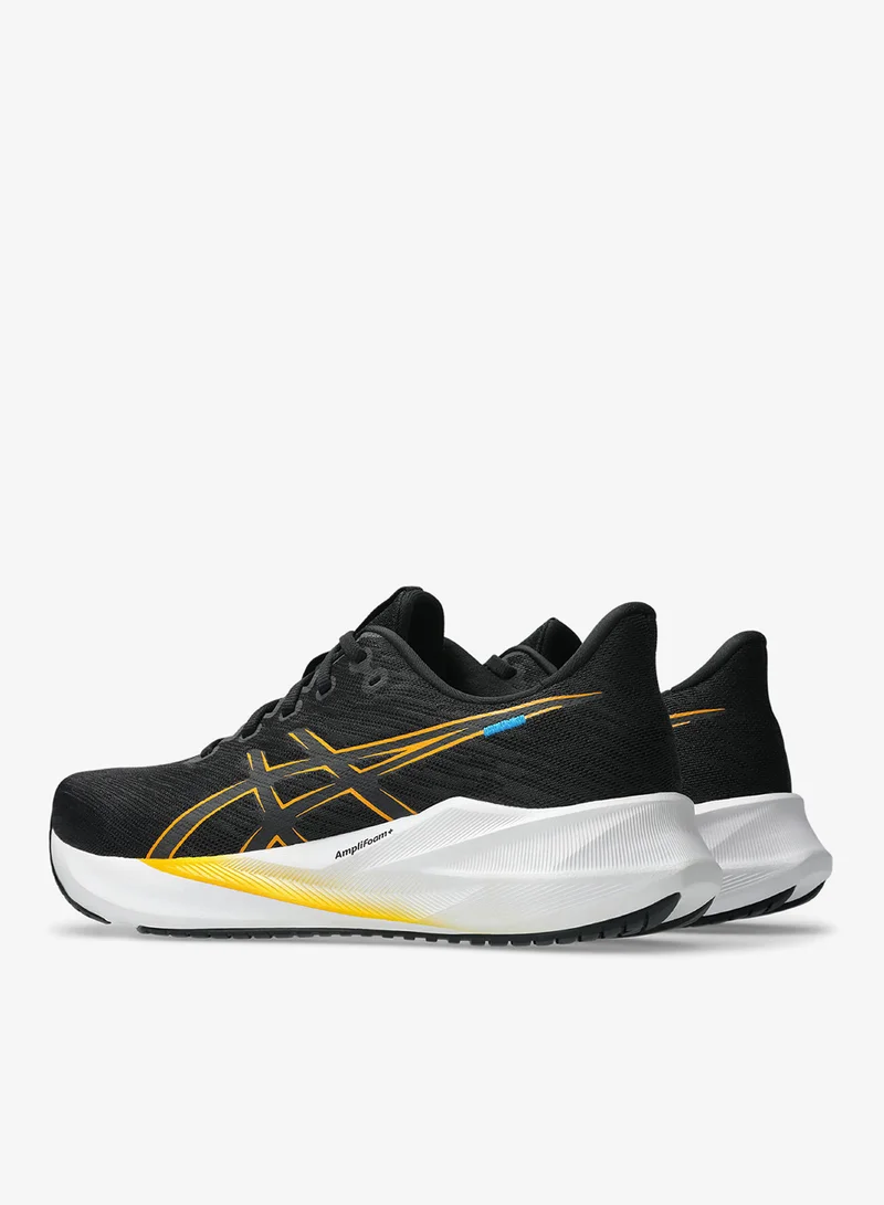 asics  Versablast 4 for Men | Best Price UAE