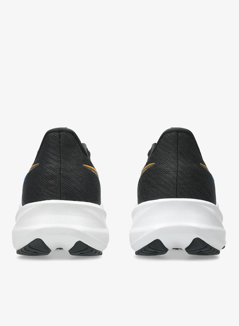 asics  Versablast 4 for Men | Best Price UAE