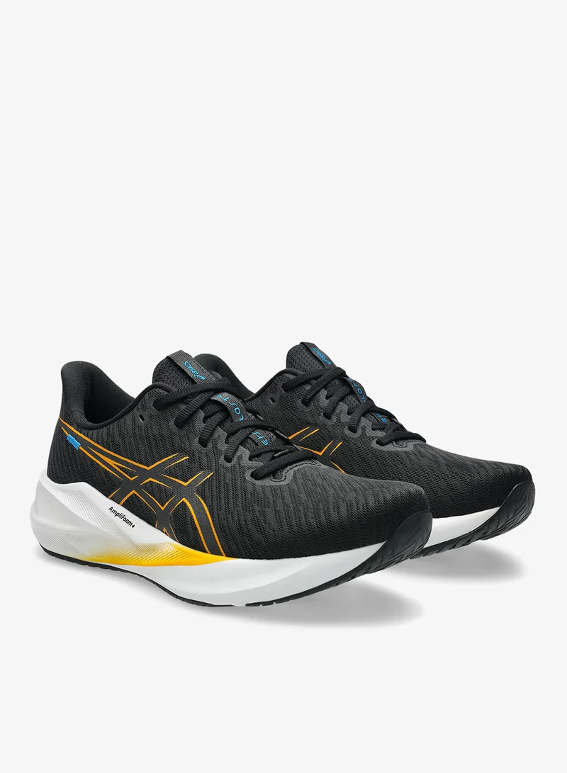 asics  Versablast 4 for Men | Best Price UAE