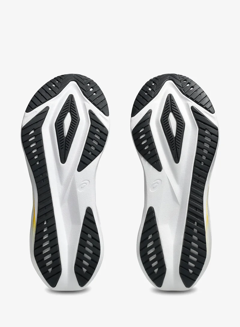 asics  Versablast 4 for Men | Best Price UAE
