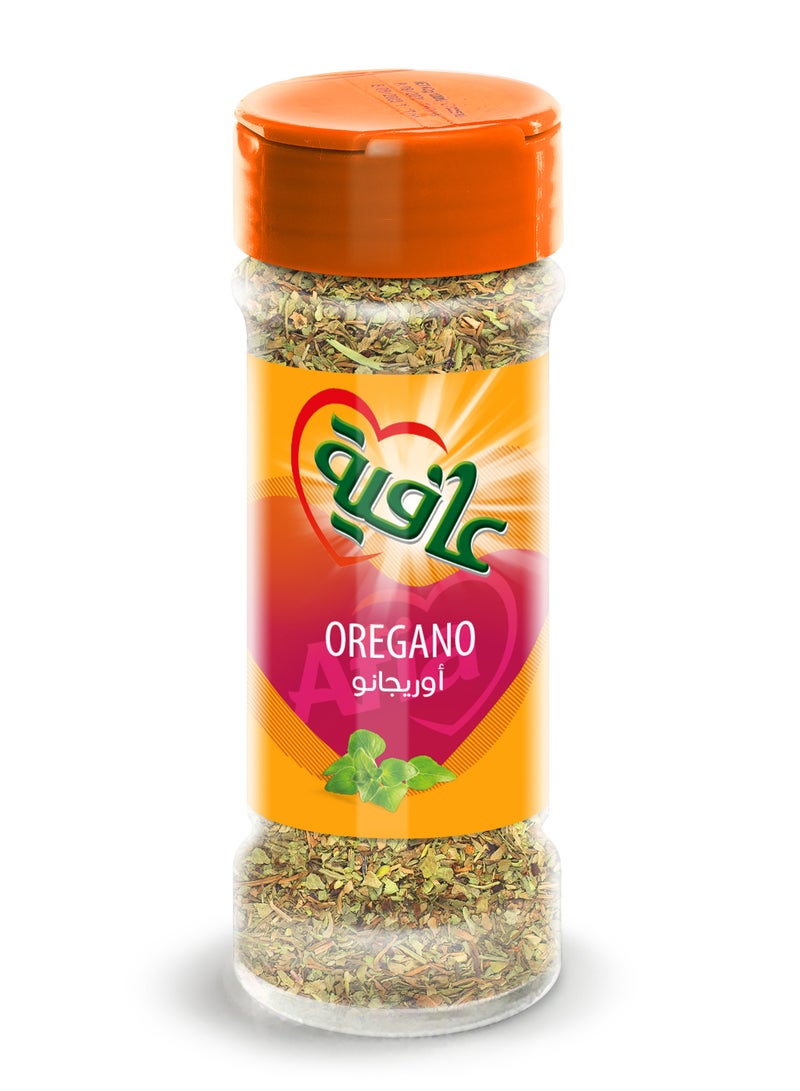 AFIA OREGANO 100ML (15G)