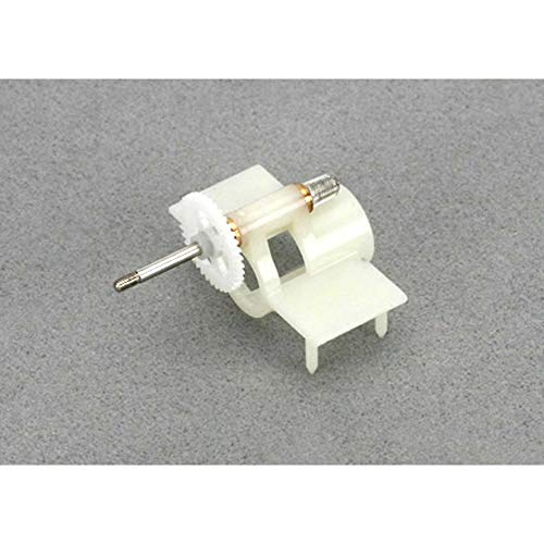 HobbyZone Gearbox (No Motor): Champ UM T-28 - Image 3