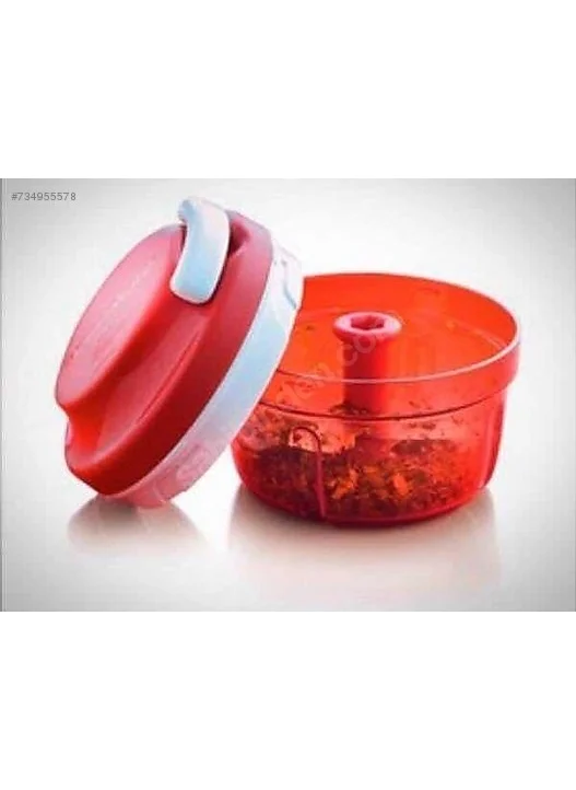 تابروير Super Chef