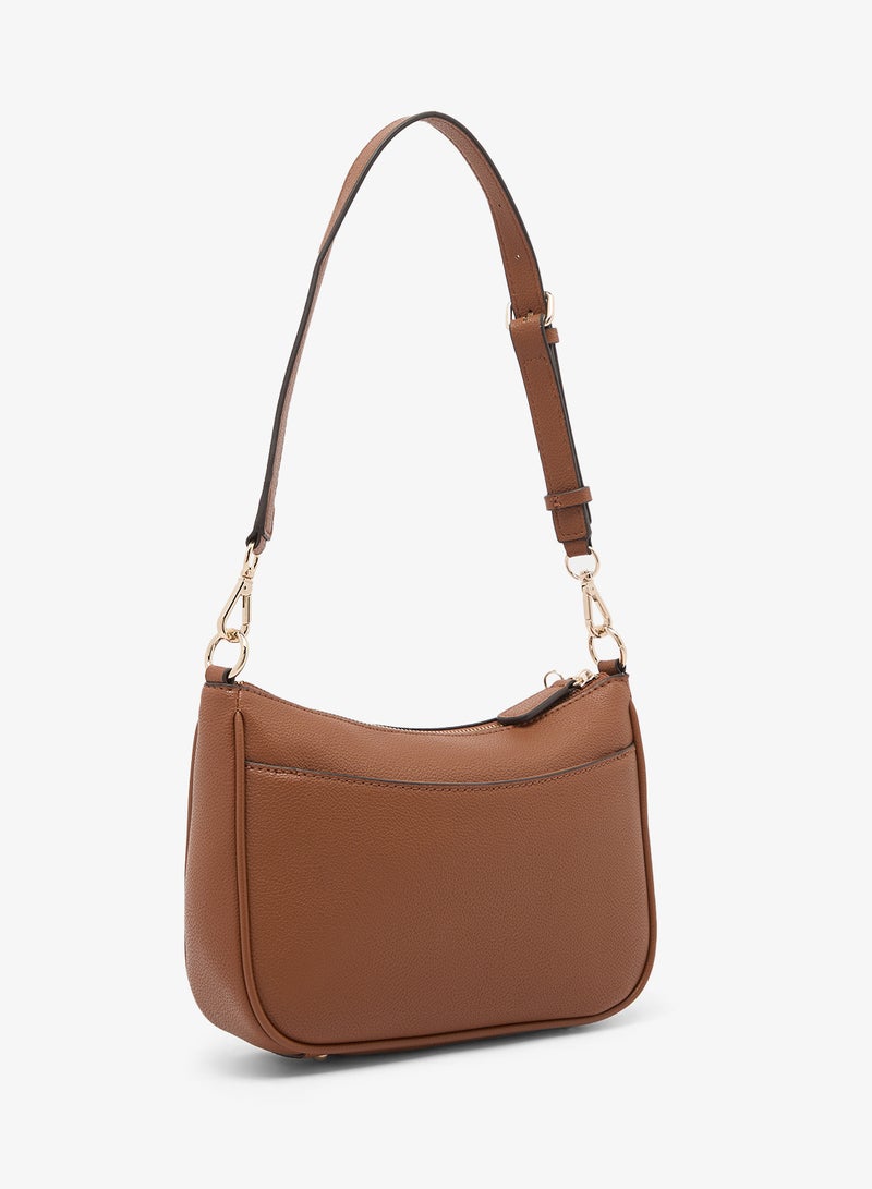 GUESS Isola Shoulder Bag - Image 2