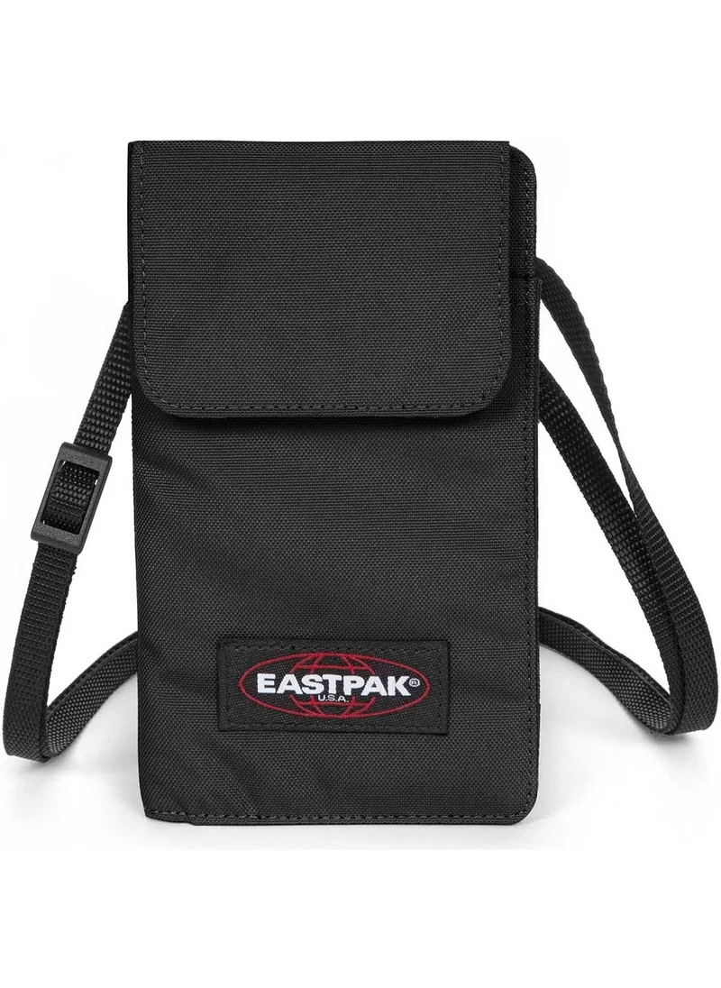 EASTPAK Unisex Daller Mini Bag EK0A5BE70081