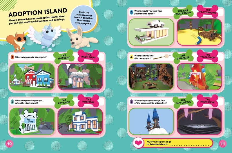 اعتمد علي! سنوي 2024 - Image 1