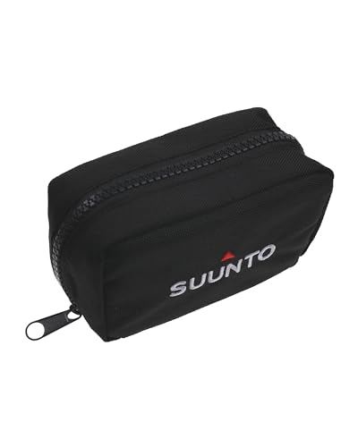 SUUNTO Dive Accessories - Image 1
