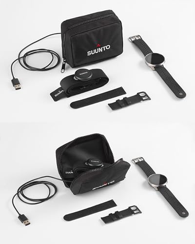 SUUNTO Dive Accessories - Image 4