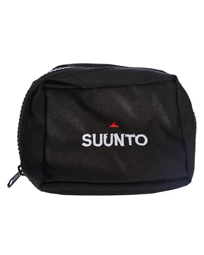SUUNTO Dive Accessories - Image 2