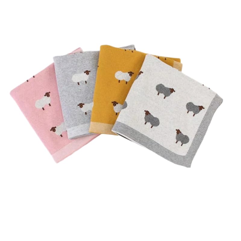 Cuddles Chaos 100 Cotton Blankets for Babies Toddlers Soft Cozy Blanket for Babies Quilts for New Born Baby Boy Girl Grey Cars