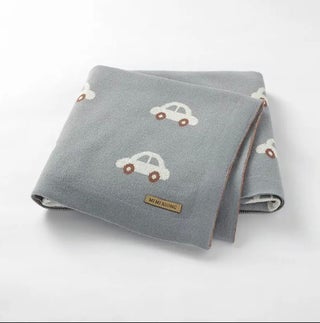 Cuddles Chaos 100 Cotton Blankets for Babies Toddlers Soft Cozy Blanket for Babies Quilts for New Born Baby Boy Girl Grey Cars - pzsku/ZA3BE3D015D6D94F0E9E0Z/45/1746637596/7c1a87b2-86f1-48d6-bc32-fe94dae07a4e