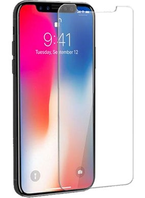 IPG Apple iPhone X Invisible Screen Protector  - Image 1