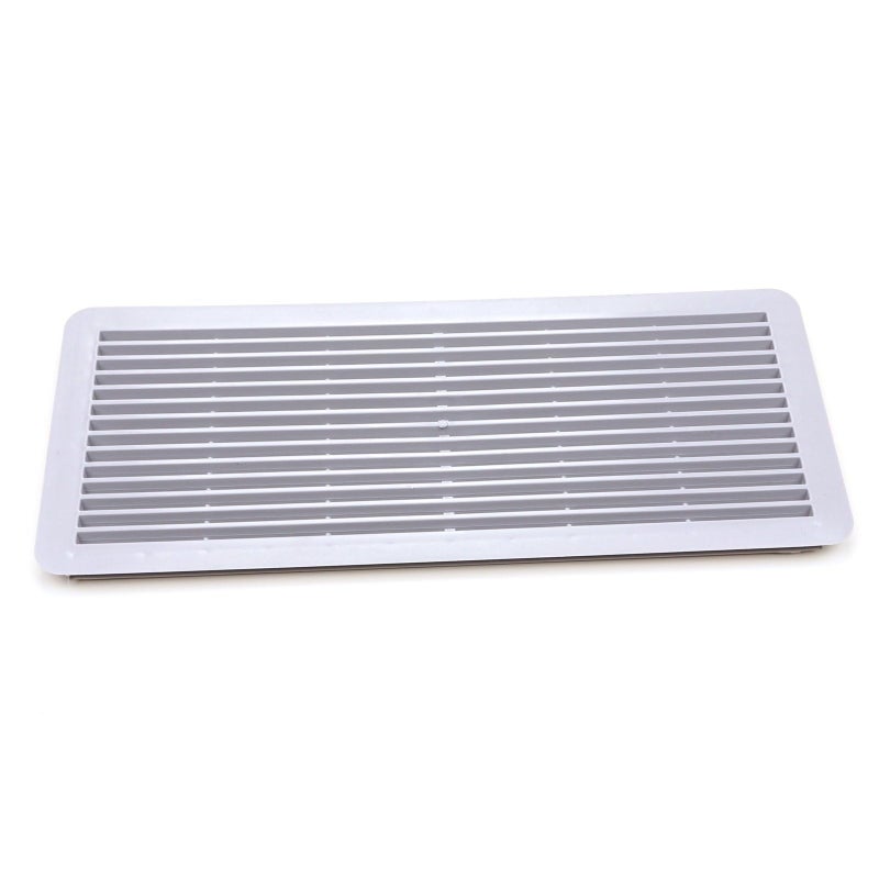 غطاء شاشة تهوية شبكة فتحة السقف A2117840644 متوافق مع مرسيدس W203 W208 W209 W210 W211 W215 W219 W220 W240