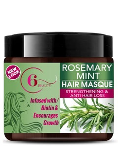 Masque