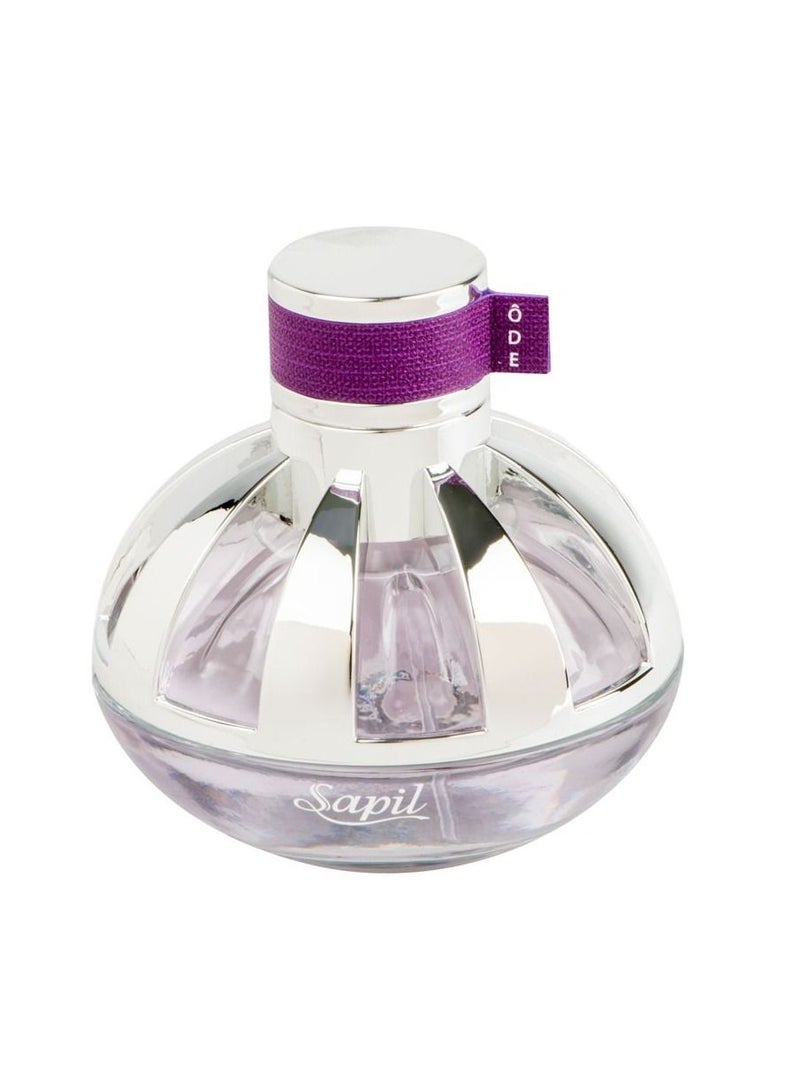 sapil Ode 100ml EDP - Image 1