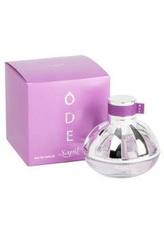 Ode 100ml EDP - pzsku/ZA3BEA4806B6AD42E8792Z/45/_/1686212528/25f07692-f0fc-4940-9ba9-75d3a7d77f48