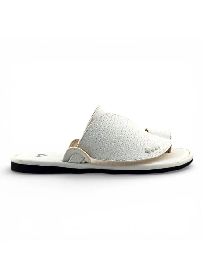 AL Fanoos Najd Comfort