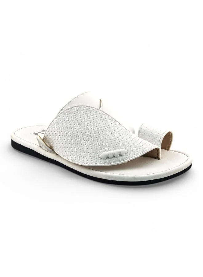 AL Fanoos Najd Comfort