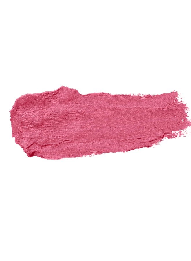 Forever 21 Beauty All-Over Blush Stick, Sculpt, Define, Illuminate, and Glow, Silky-Smooth Finish, Radiant Results, Coral - Image 3