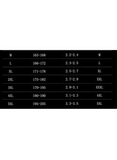 NIBEMINENT High-End Solid Color Chef Overalls Short Sleeve Men's Summer Breathable Dining Hotel Restaurant Restaurant Canteen Baking Work  - Image 2