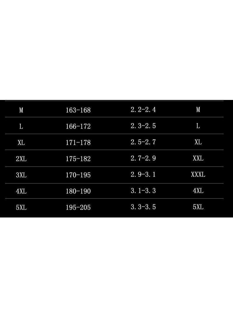 NIBEMINENT High-End Solid Color Chef Overalls Short Sleeve Men's Summer Breathable Dining Hotel Restaurant Restaurant Canteen Baking Work  - Image 2
