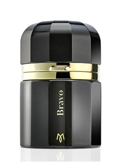 RAMON MONEGAL MONEGAL BRAVO EDP 50ML 