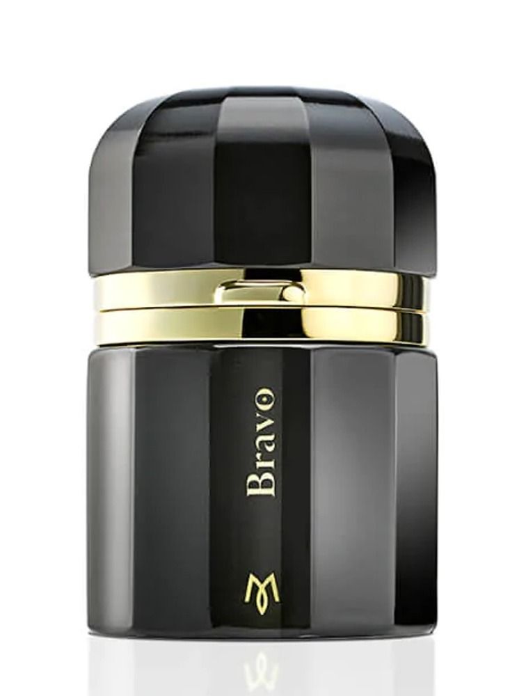 RAMON MONEGAL MONEGAL BRAVO EDP 50ML