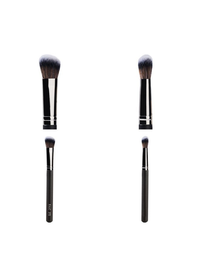 باك فرشاة الكونسيلر 272 - Image 3