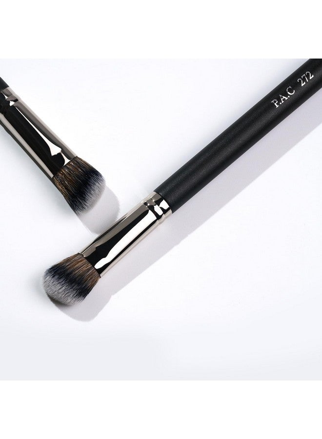 باك فرشاة الكونسيلر 272 - Image 4