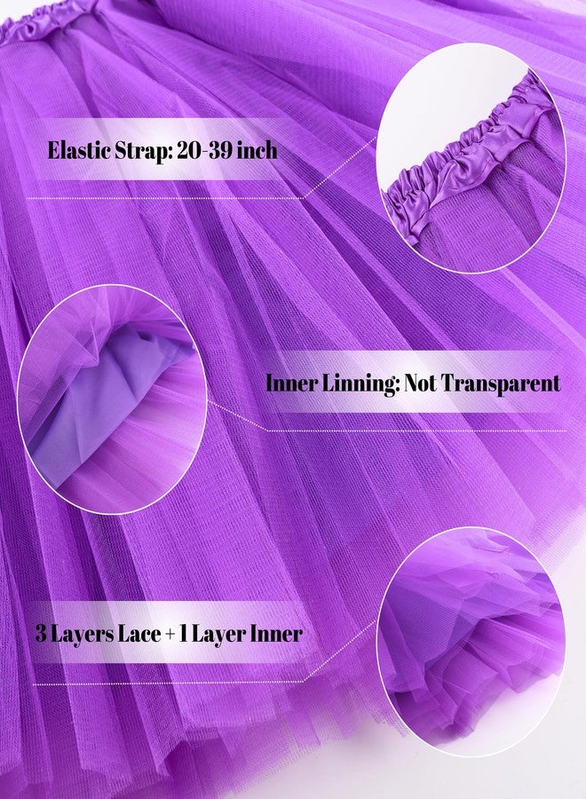 PIIDUOO Halloween Costume Accessories for Adult Couples - 2 Person Purple Duo Halloween Costumes Party Cosplay Set - Matching Costumes for Adults Teens Friends - Image 2