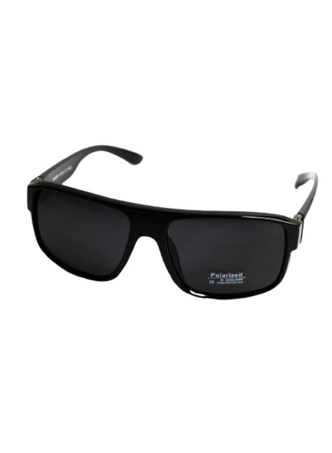 UV Protection Sunglasses – Model S009 - Image 1