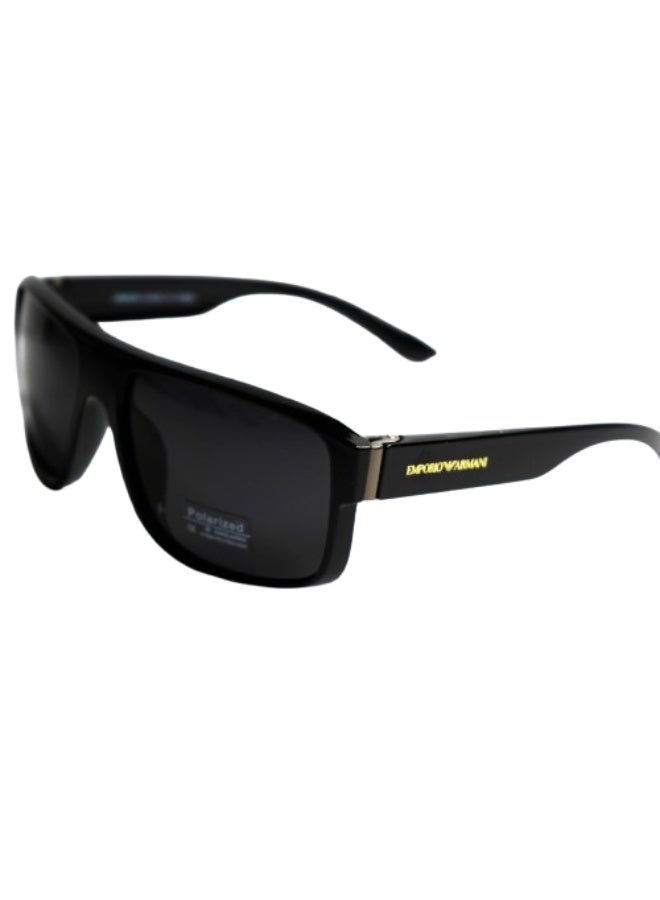 UV Protection Sunglasses – Model S009 - Image 3
