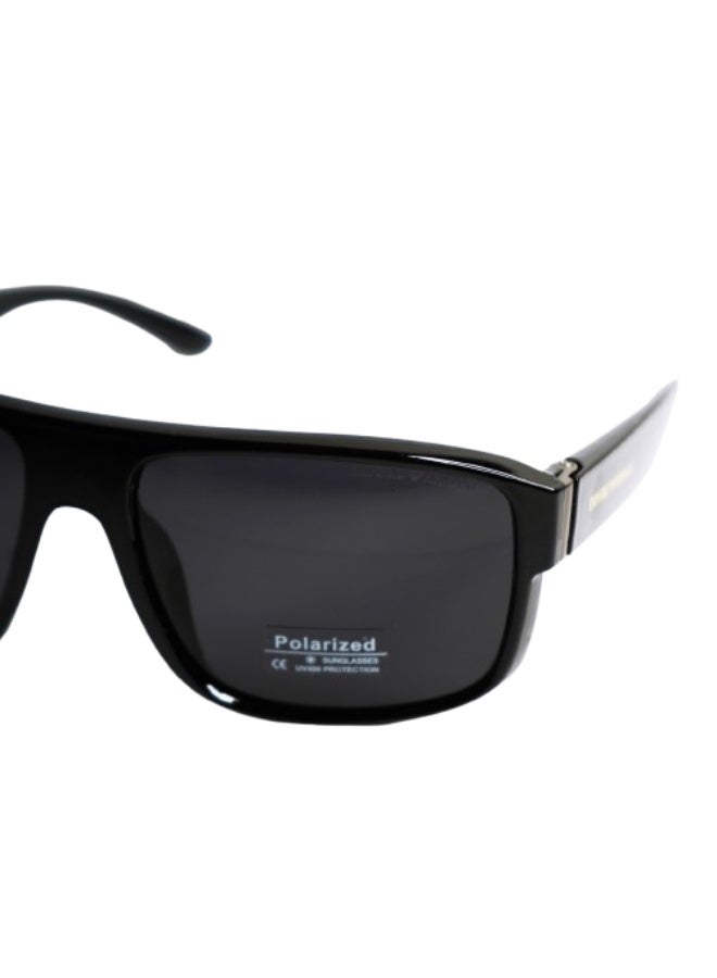 UV Protection Sunglasses – Model S009 - Image 4
