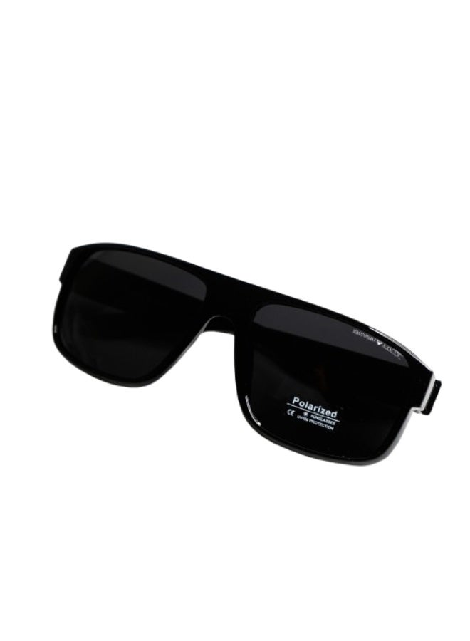 UV Protection Sunglasses – Model S009 - Image 2
