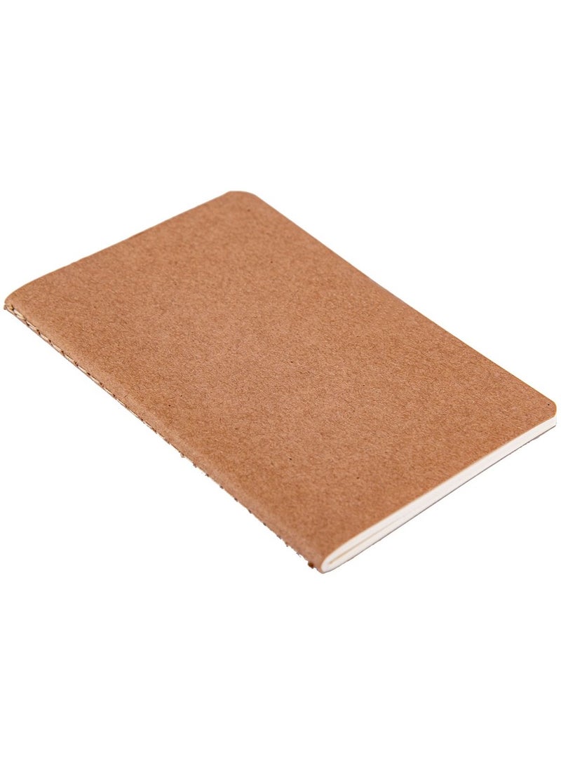 Eco-neutral Eco Friendly and Sustainable Gift Set of Mug, Notebook and Pen - Image 3