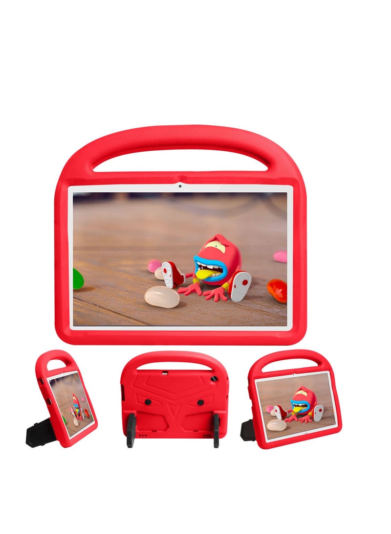 GULFLINK Back Cover Protect Case for Huawei T5 Tablet 10.1 inch - Image 1