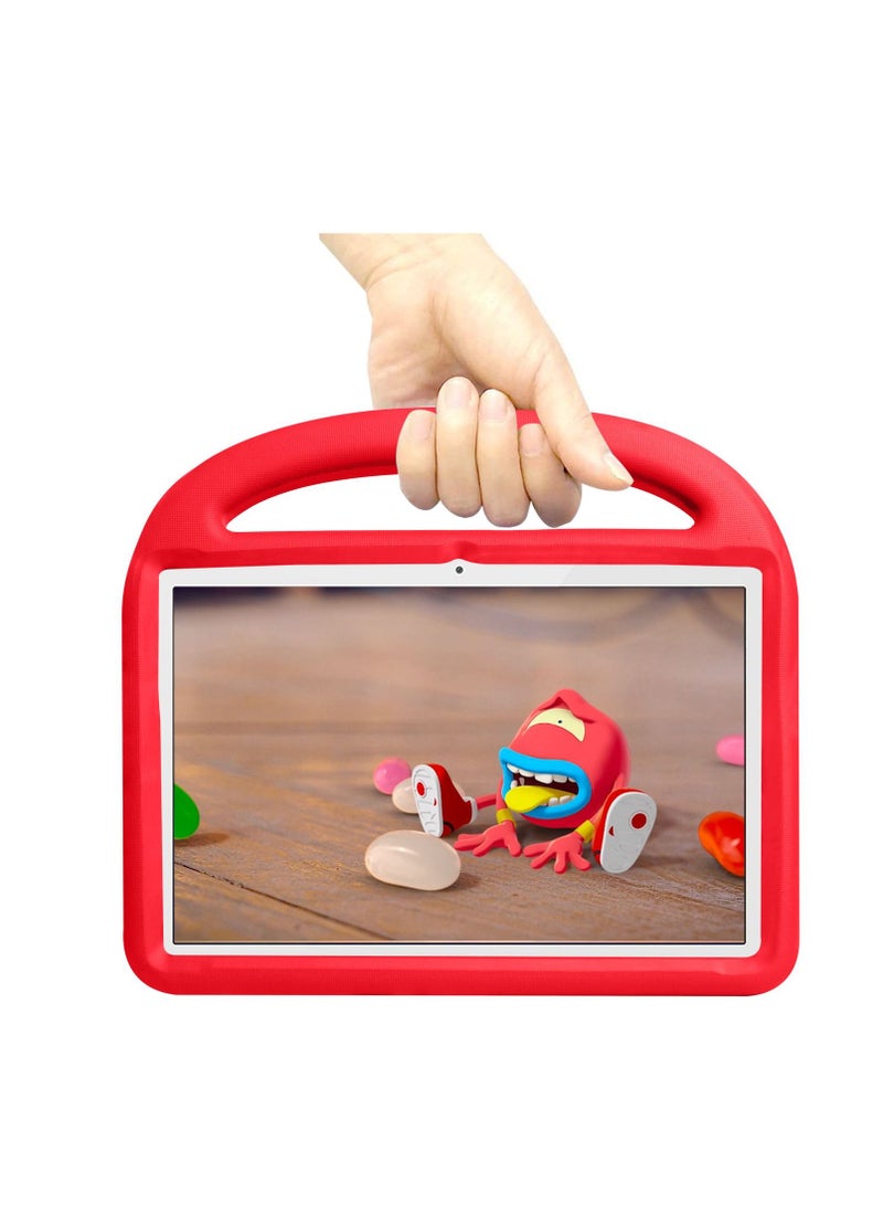 GULFLINK Back Cover Protect Case for Huawei T5 Tablet 10.1 inch - Image 5