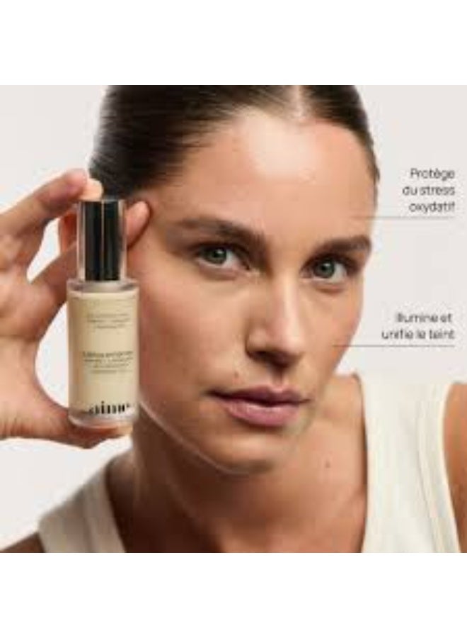 Aime The Antioxidant Serum 30ml - Image 2
