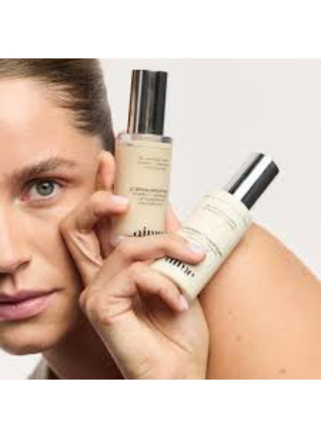 Aime The Antioxidant Serum 30ml - Image 3