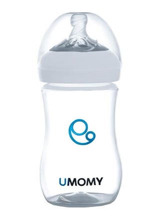 260ML White