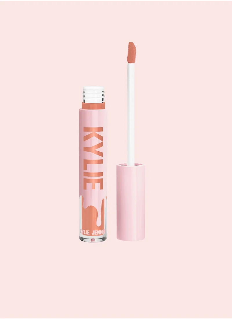 Kylie Cosmetics Lip Shine Lacquer - 815 - You're Cute Jeans